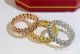 2021 NEW! Wholesale Replica Cartier Clash de Ring - Diamond Ring (5)_th.jpg
